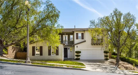 4158 Costero Risco, San Clemente, CA 92673 - MLS#: OC25107578
