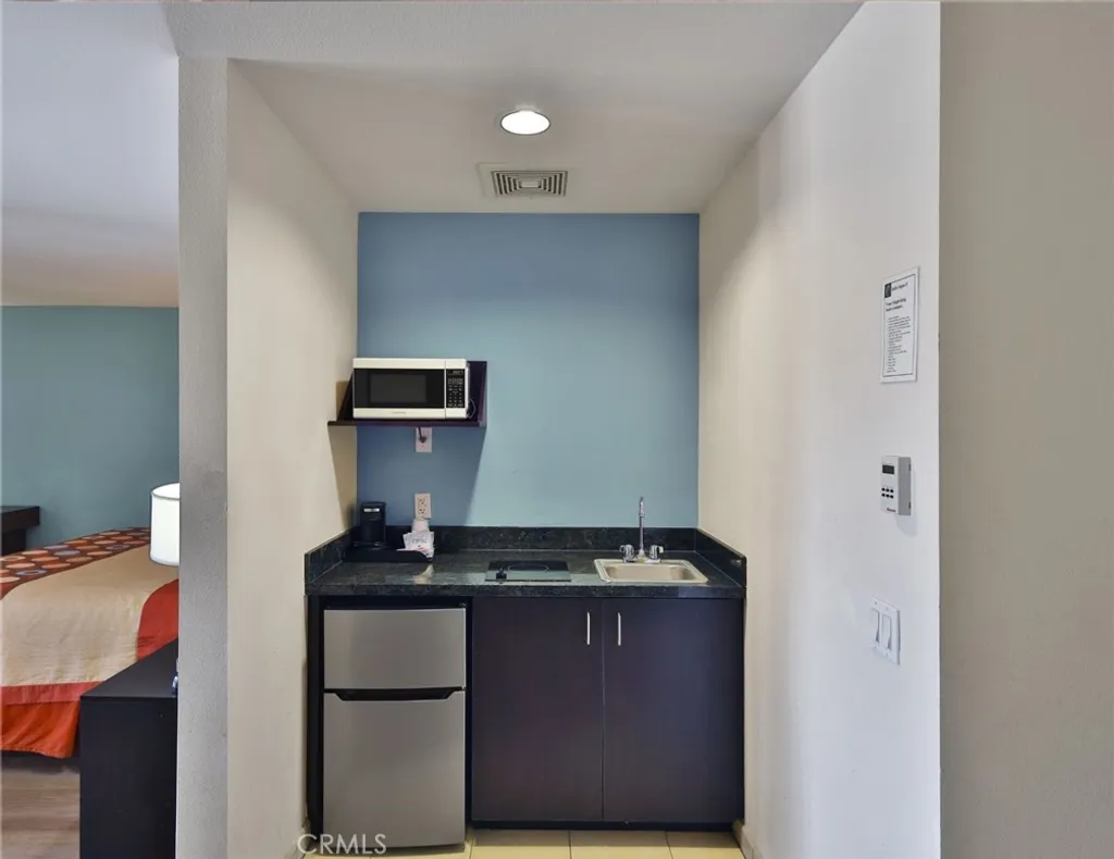 Additional image 10 of 81753 Highway 111, Indio, CA 92201