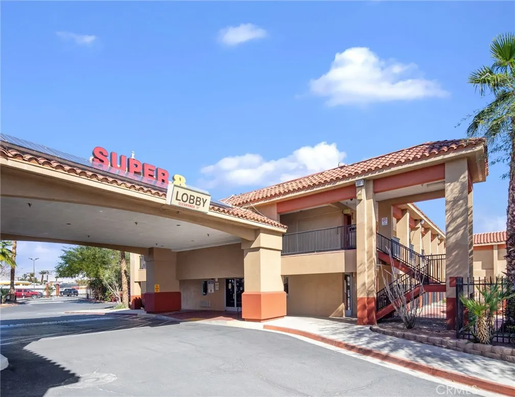 Additional image 118 of 81753 Highway 111, Indio, CA 92201