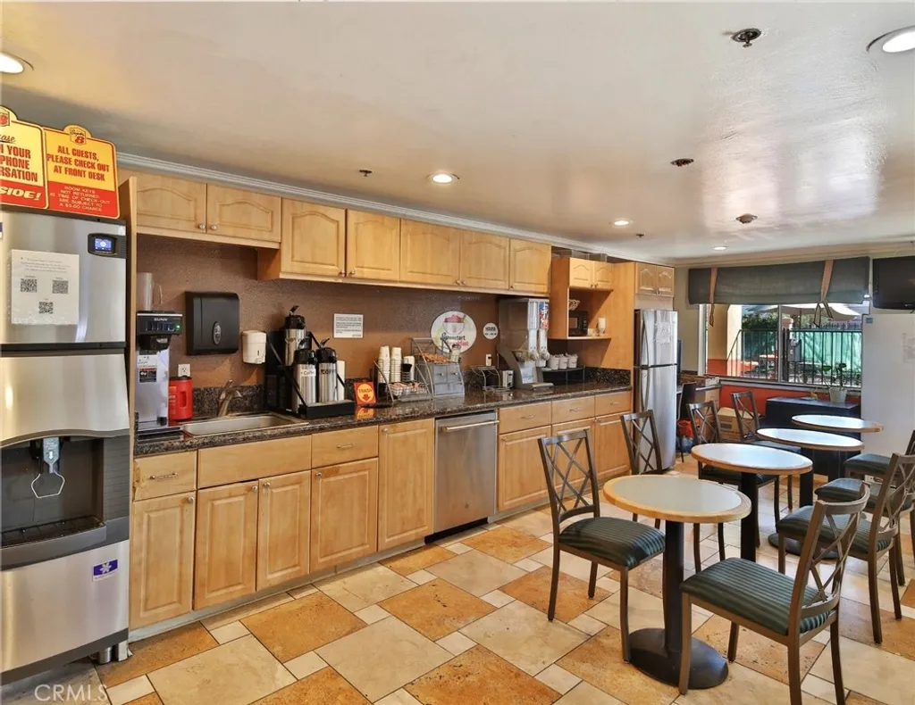 Additional image 56 of 81753 Highway 111, Indio, CA 92201