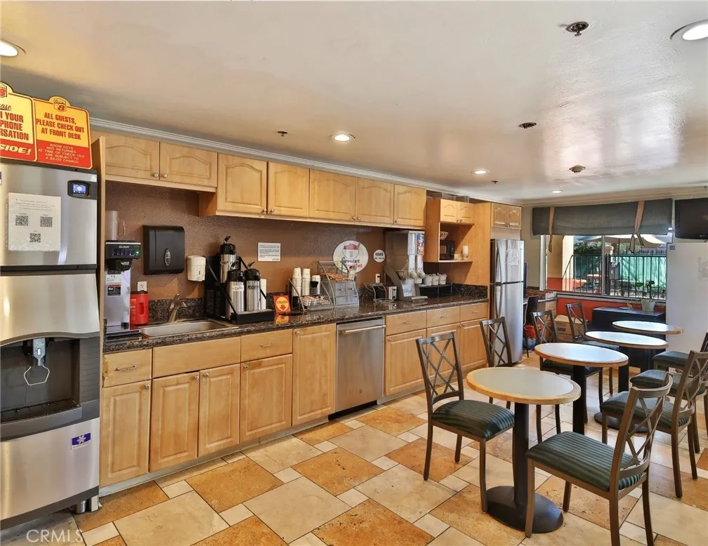 Additional image 130 of 81753 Highway 111, Indio, CA 92201