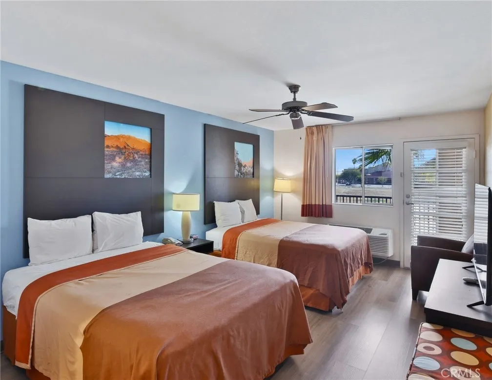 Additional image 87 of 81753 Highway 111, Indio, CA 92201