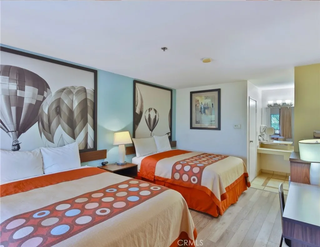 Additional image 20 of 81753 Highway 111, Indio, CA 92201