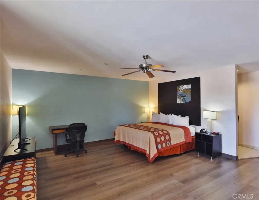 Additional image 79 of 81753 Highway 111, Indio, CA 92201