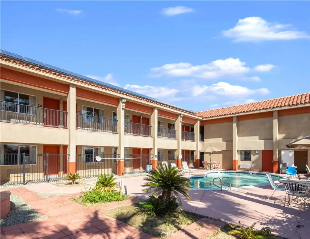 Additional image 34 of 81753 Highway 111, Indio, CA 92201