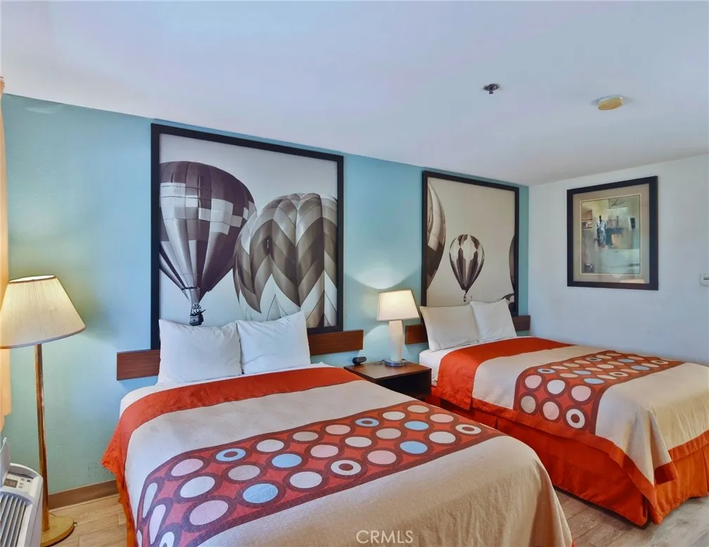 Additional image 92 of 81753 Highway 111, Indio, CA 92201