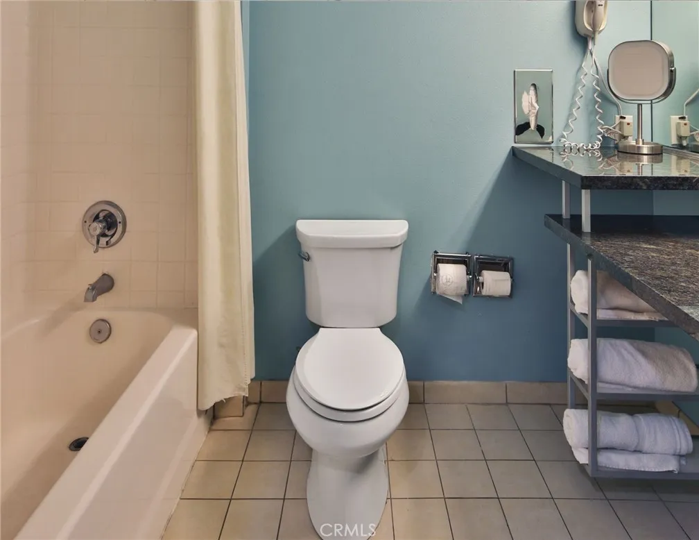 Additional image 90 of 81753 Highway 111, Indio, CA 92201