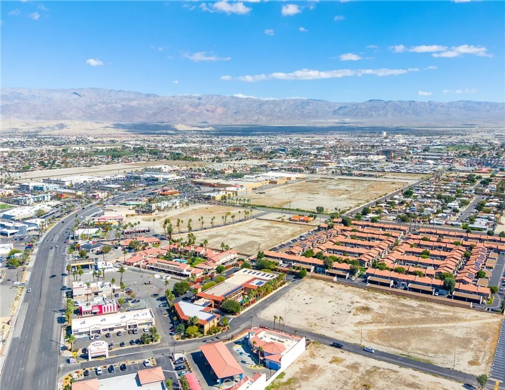Additional image 73 of 81753 Highway 111, Indio, CA 92201