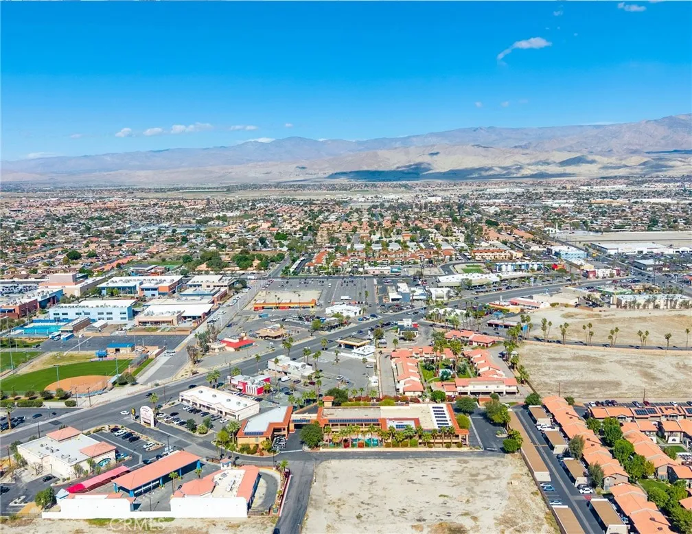 Additional image 134 of 81753 Highway 111, Indio, CA 92201