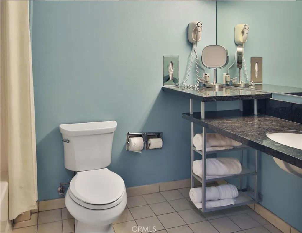 Additional image 15 of 81753 Highway 111, Indio, CA 92201