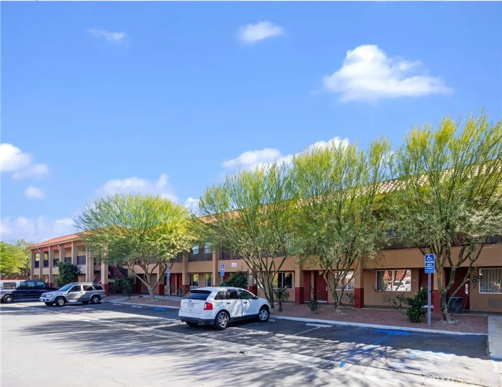 Additional image 52 of 81753 Highway 111, Indio, CA 92201