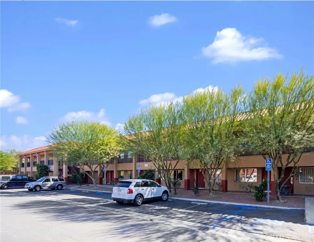 Additional image 126 of 81753 Highway 111, Indio, CA 92201