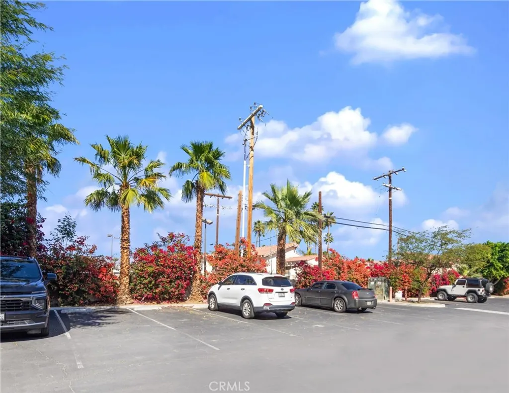Additional image 58 of 81753 Highway 111, Indio, CA 92201