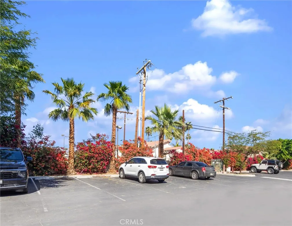 Additional image 132 of 81753 Highway 111, Indio, CA 92201
