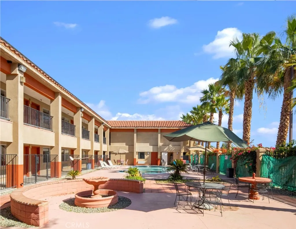 Additional image 31 of 81753 Highway 111, Indio, CA 92201