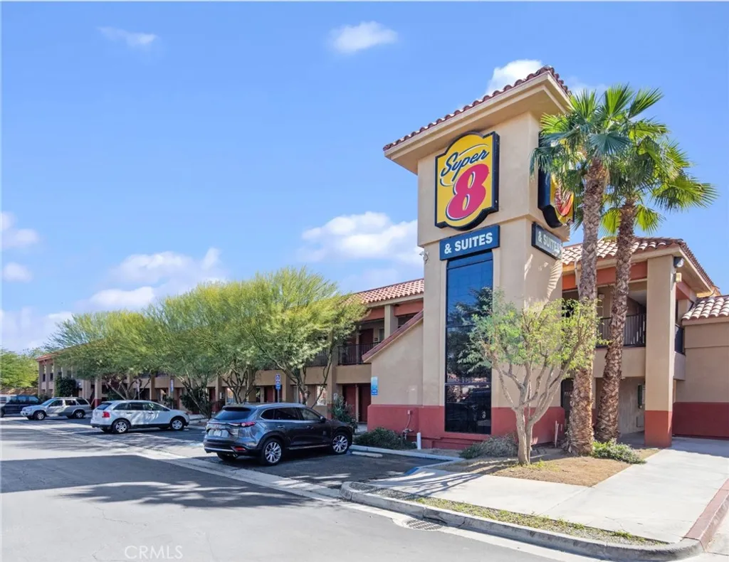 Additional image 50 of 81753 Highway 111, Indio, CA 92201