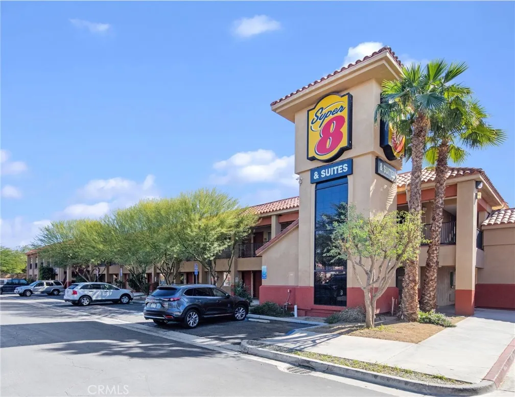 Additional image 124 of 81753 Highway 111, Indio, CA 92201