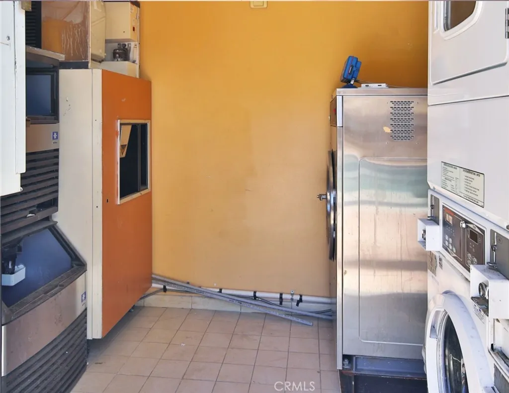 Additional image 37 of 81753 Highway 111, Indio, CA 92201