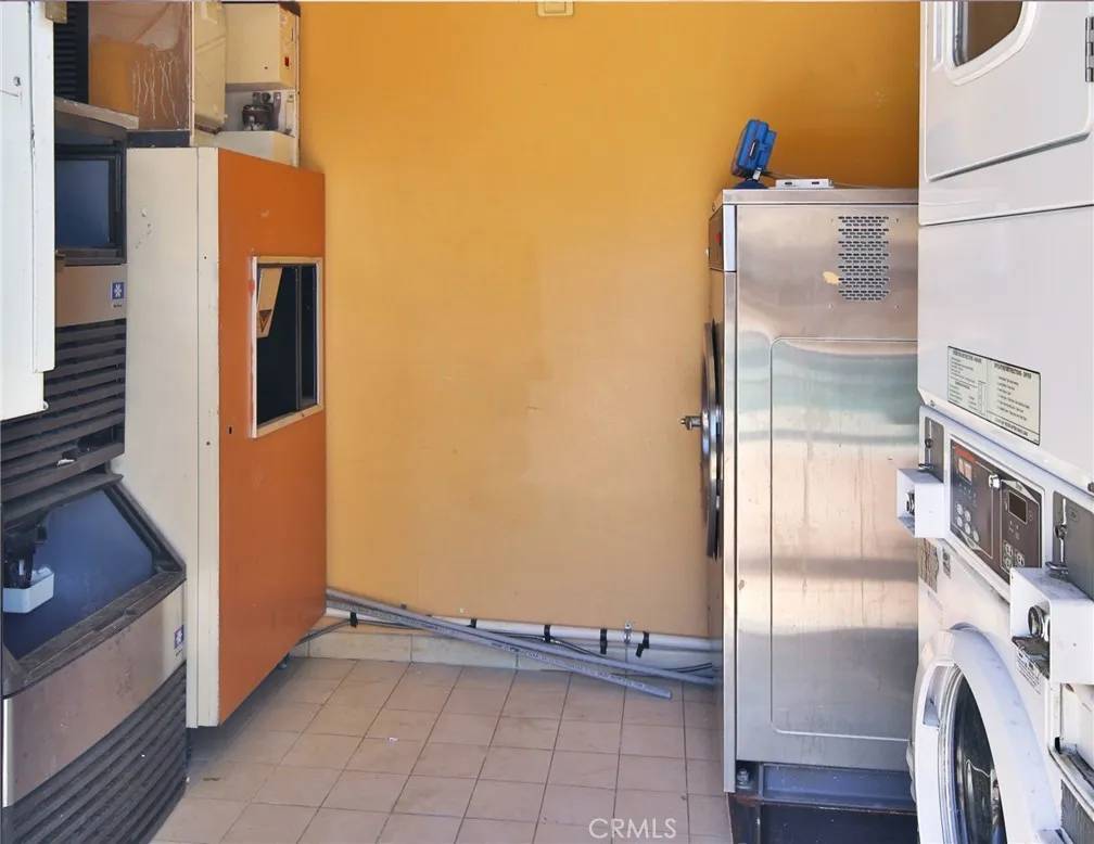 Additional image 111 of 81753 Highway 111, Indio, CA 92201