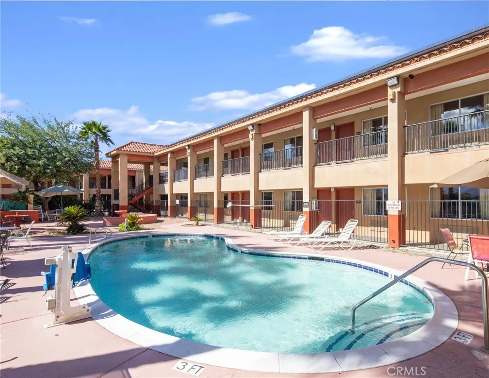 Additional image 110 of 81753 Highway 111, Indio, CA 92201