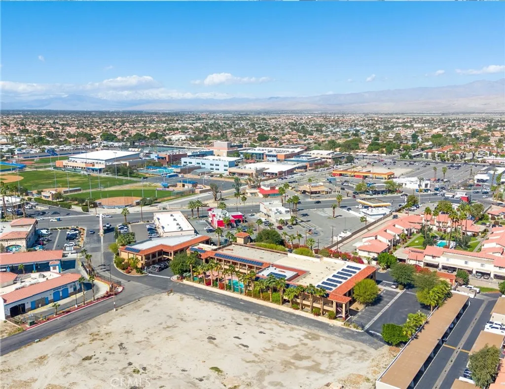 Additional image 70 of 81753 Highway 111, Indio, CA 92201
