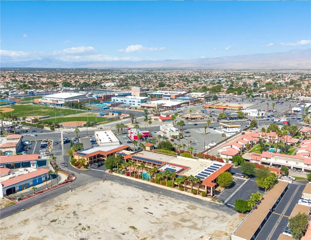 Additional image 144 of 81753 Highway 111, Indio, CA 92201