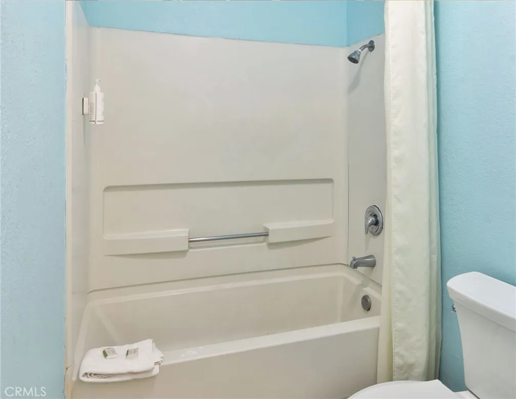 Additional image 104 of 81753 Highway 111, Indio, CA 92201