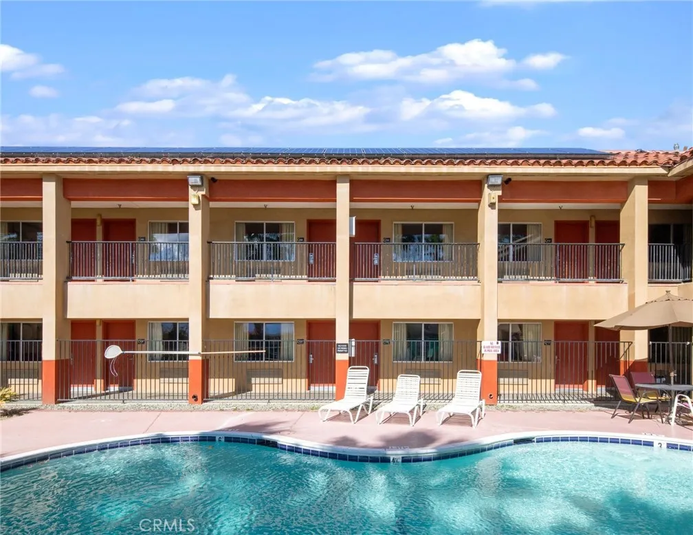 Additional image 112 of 81753 Highway 111, Indio, CA 92201