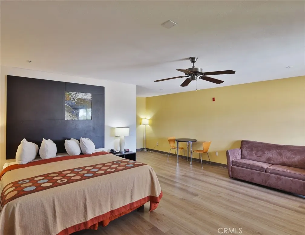 Additional image 83 of 81753 Highway 111, Indio, CA 92201