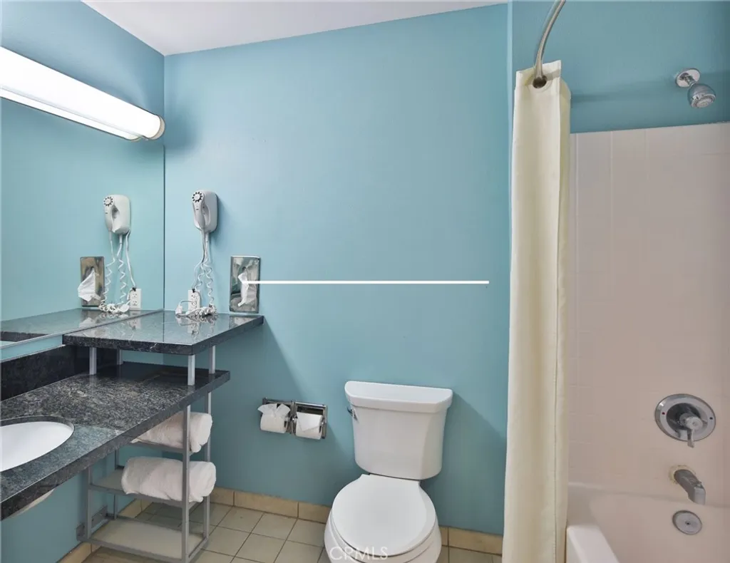 Additional image 4 of 81753 Highway 111, Indio, CA 92201