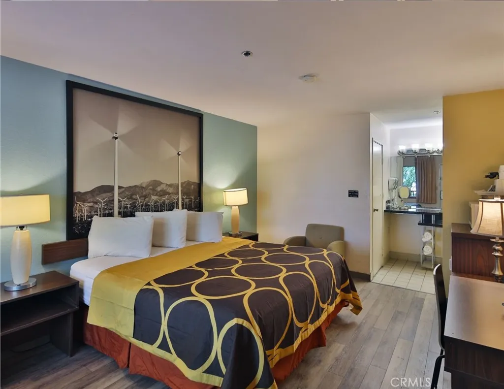 Additional image 26 of 81753 Highway 111, Indio, CA 92201