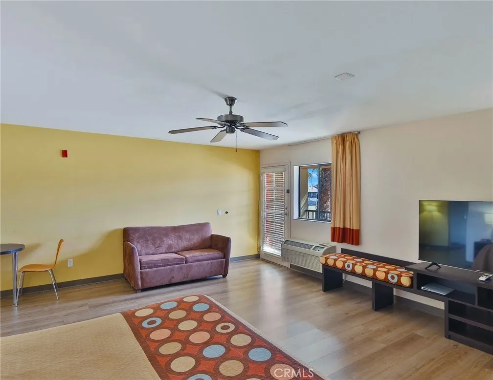 Additional image 82 of 81753 Highway 111, Indio, CA 92201