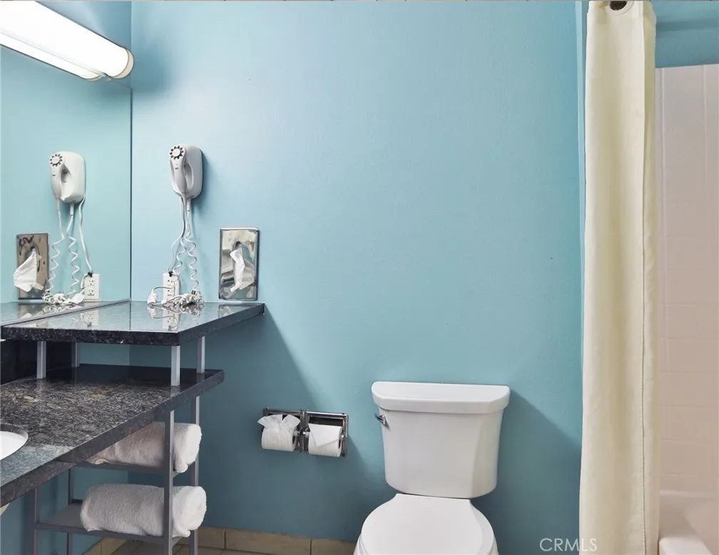 Additional image 91 of 81753 Highway 111, Indio, CA 92201