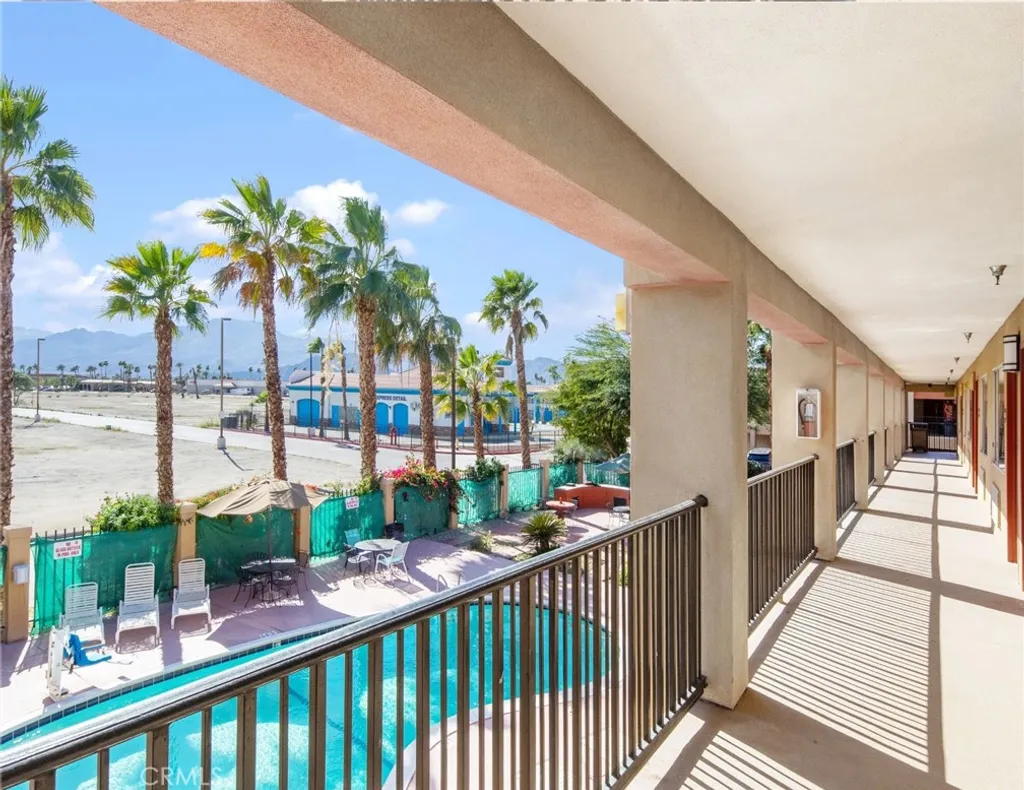 Additional image 41 of 81753 Highway 111, Indio, CA 92201