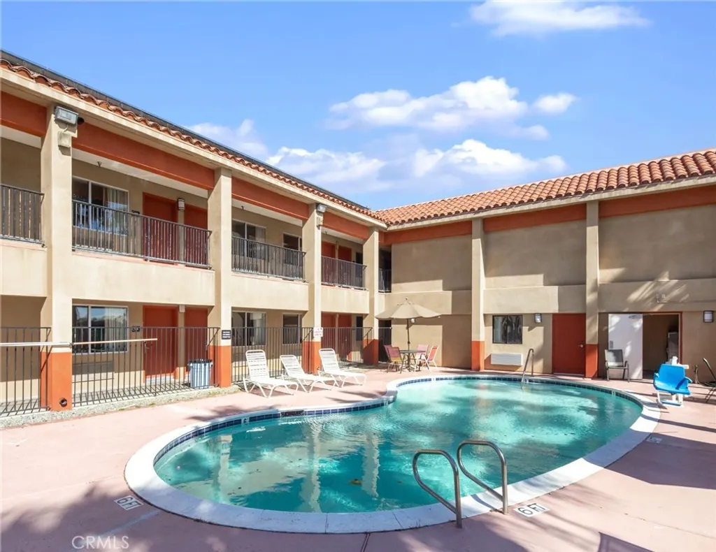 Additional image 33 of 81753 Highway 111, Indio, CA 92201