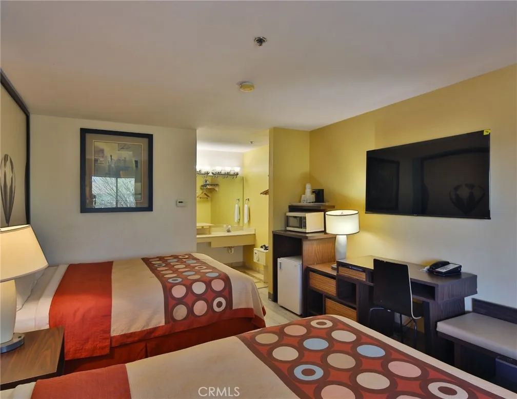 Additional image 97 of 81753 Highway 111, Indio, CA 92201