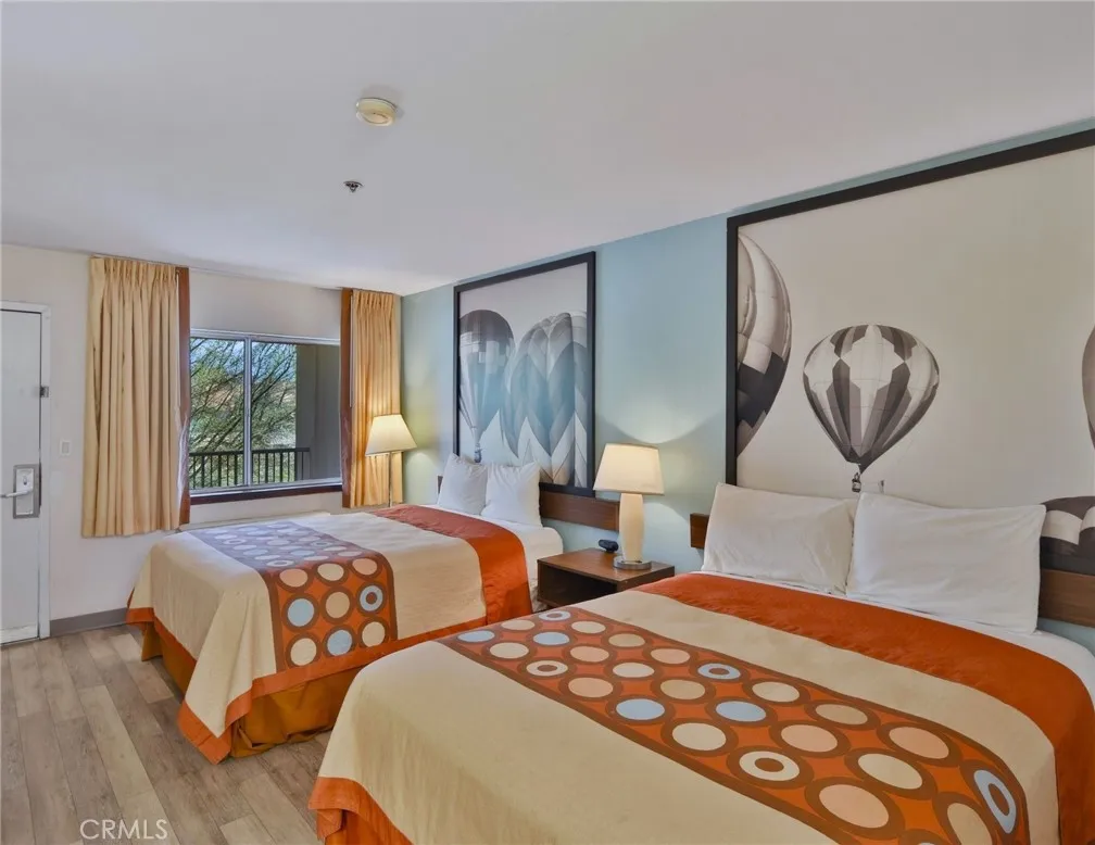 Additional image 93 of 81753 Highway 111, Indio, CA 92201