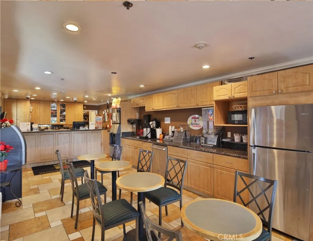 Additional image 57 of 81753 Highway 111, Indio, CA 92201