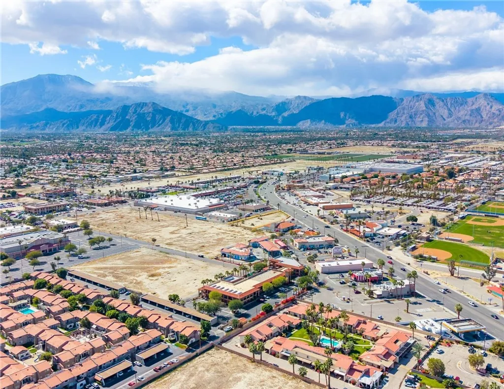 Additional image 63 of 81753 Highway 111, Indio, CA 92201