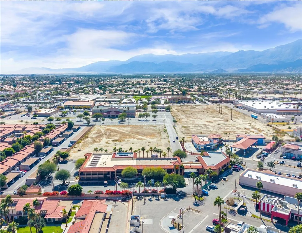 Additional image 65 of 81753 Highway 111, Indio, CA 92201