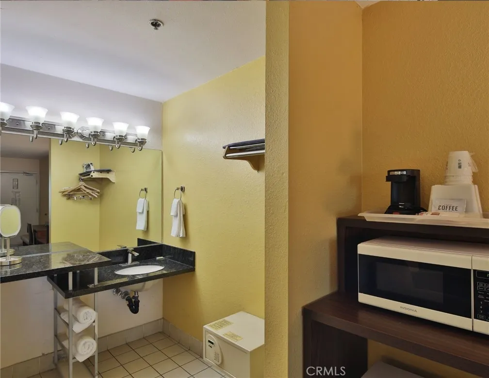 Additional image 101 of 81753 Highway 111, Indio, CA 92201