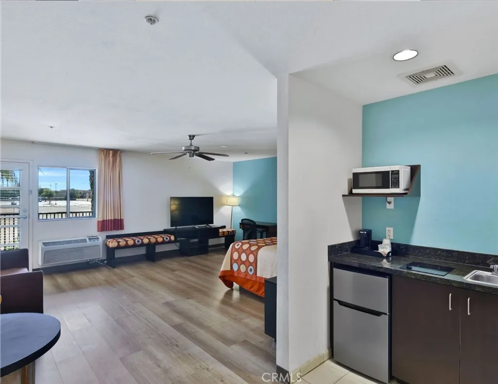 Additional image 11 of 81753 Highway 111, Indio, CA 92201