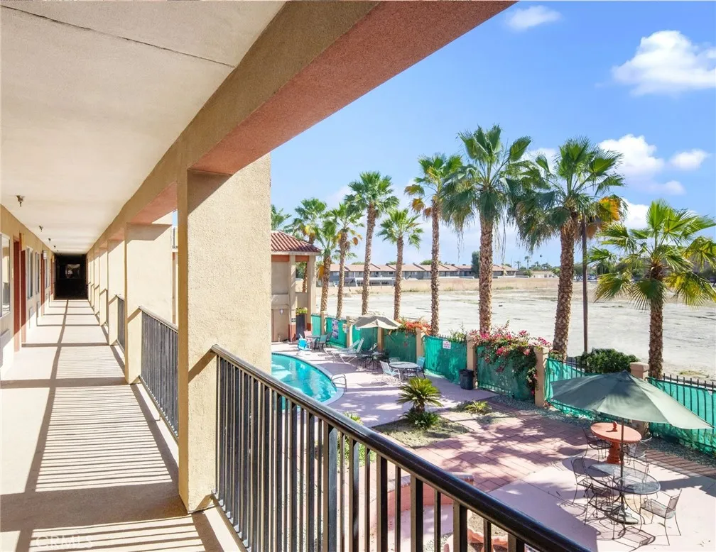 Additional image 114 of 81753 Highway 111, Indio, CA 92201