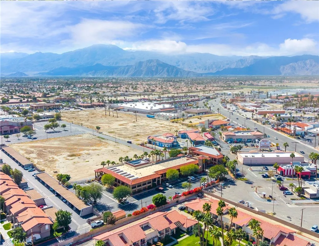 Additional image 66 of 81753 Highway 111, Indio, CA 92201