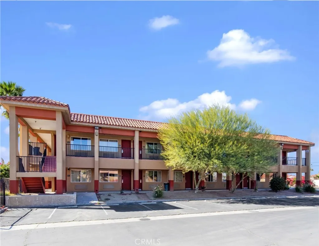 Additional image 51 of 81753 Highway 111, Indio, CA 92201