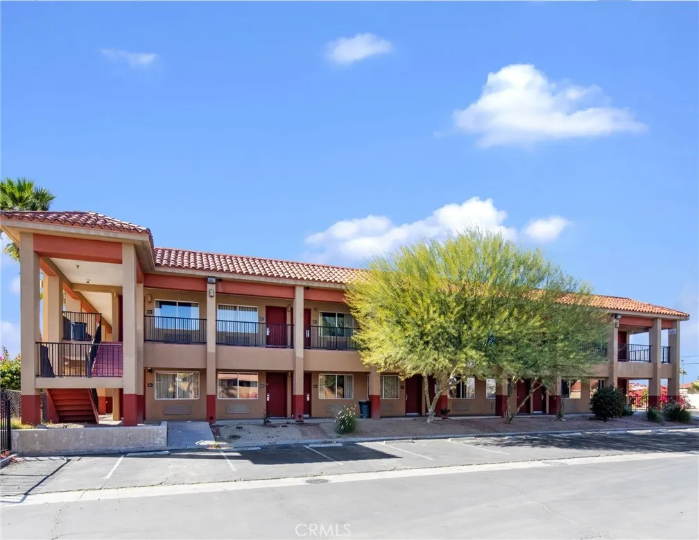 Additional image 125 of 81753 Highway 111, Indio, CA 92201