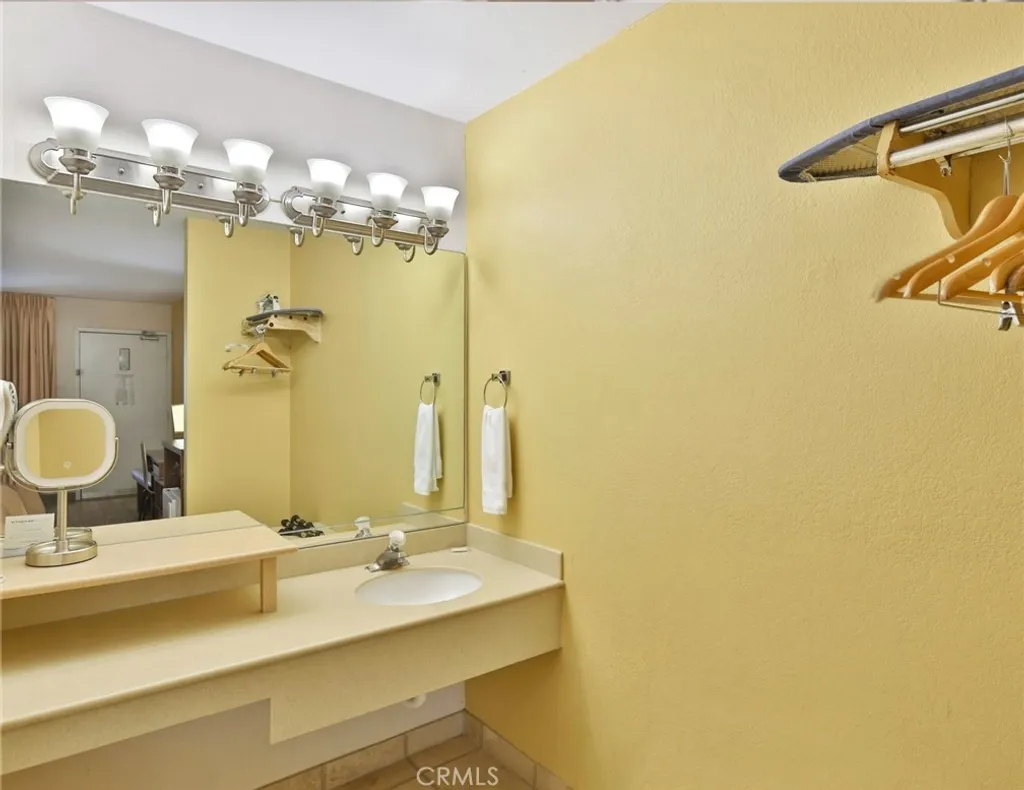 Additional image 22 of 81753 Highway 111, Indio, CA 92201