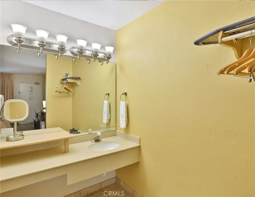 Additional image 96 of 81753 Highway 111, Indio, CA 92201