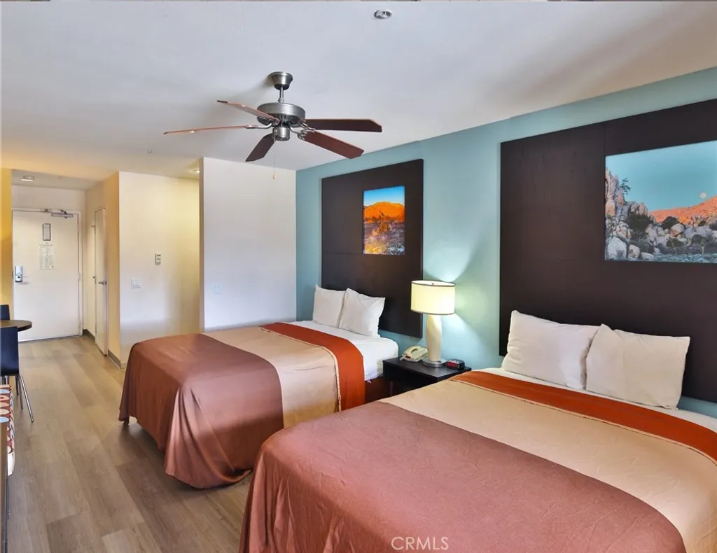 Additional image 12 of 81753 Highway 111, Indio, CA 92201