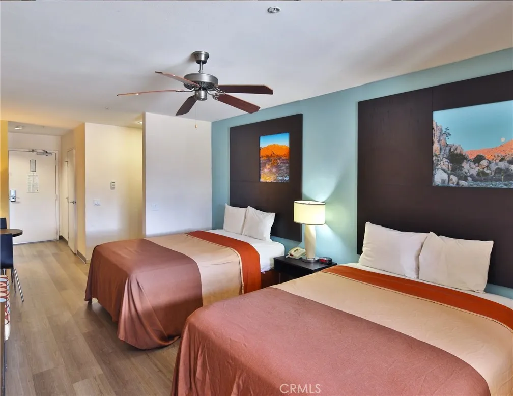 Additional image 86 of 81753 Highway 111, Indio, CA 92201